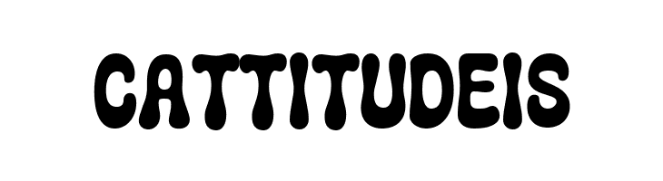 Kitschy Retro Regular  Free Fonts Download