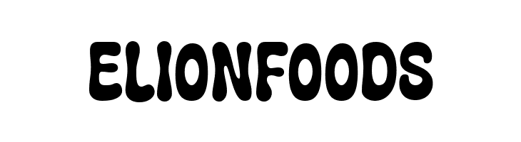 Kitschy Retro Regular  Free Fonts Download