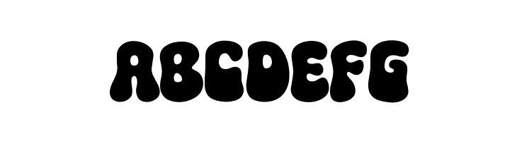 Soul Wave  Free Fonts Download