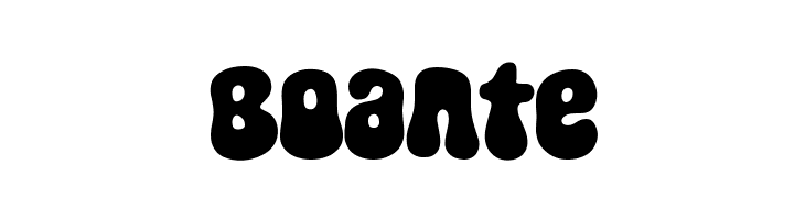 Soul Wave  Free Fonts Download