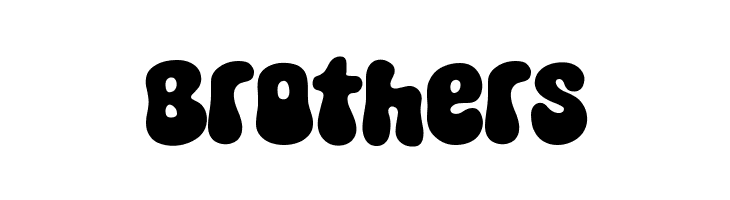 Soul Wave  Free Fonts Download