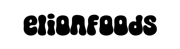 Soul Wave  Free Fonts Download