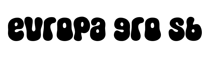 Soul Wave  Free Fonts Download