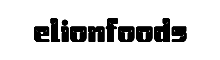 Masteng personal Regular  Free Fonts Download