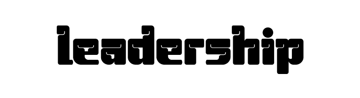 Masteng personal Regular  Free Fonts Download