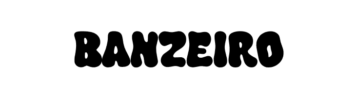MAGICCHEZE  Free Fonts Download