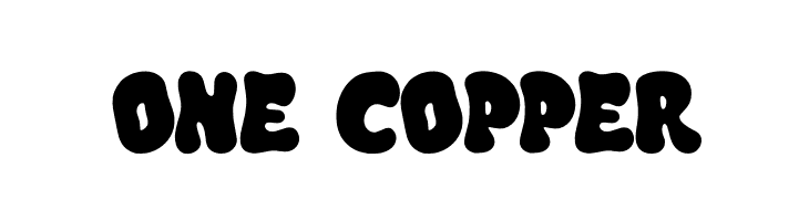 MAGICCHEZE  Free Fonts Download