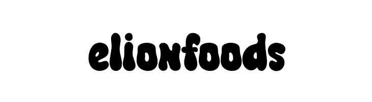 MAGICCHEZE  Free Fonts Download