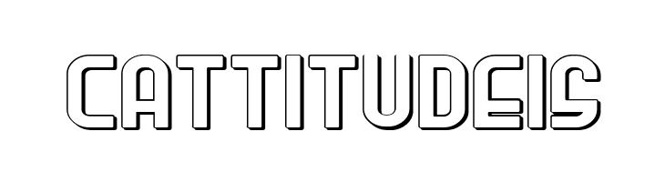 Ro'Ki'Kier Shadow Expanded  Free Fonts Download