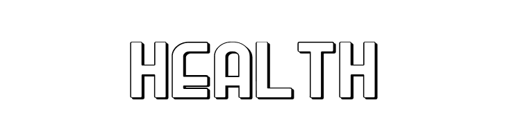 Ro'Ki'Kier Shadow Expanded  Free Fonts Download