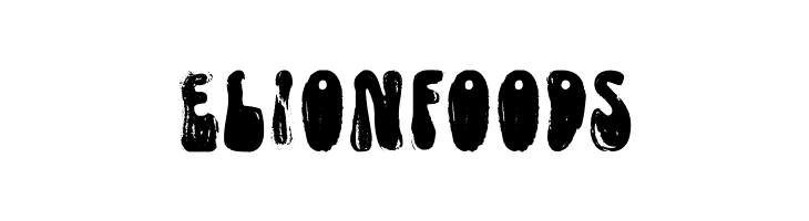 Funky Yard DEMO Brush  Free Fonts Download