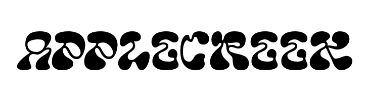 Retro Sailing DEMO  Free Fonts Download