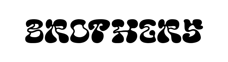 Retro Sailing DEMO  Free Fonts Download