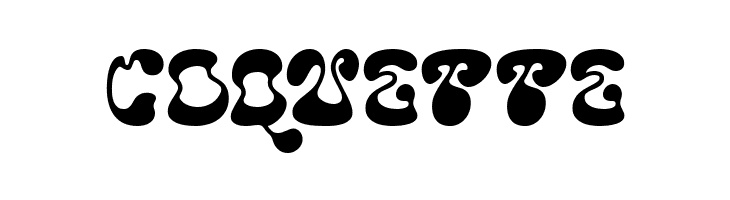 Retro Sailing DEMO  Free Fonts Download