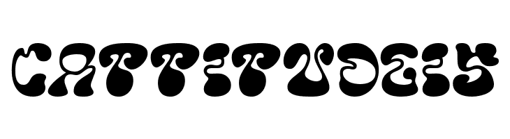 Retro Sailing DEMO  Free Fonts Download