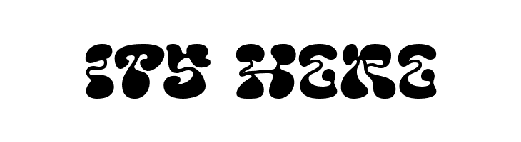 Retro Sailing DEMO  Free Fonts Download