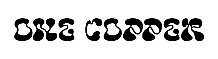 Retro Sailing DEMO  Free Fonts Download