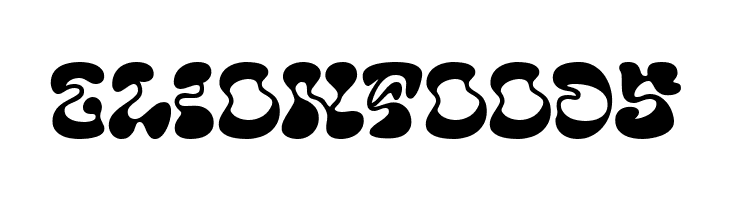 Retro Sailing DEMO  Free Fonts Download