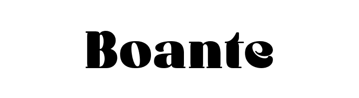 Rollik Regular  Free Fonts Download