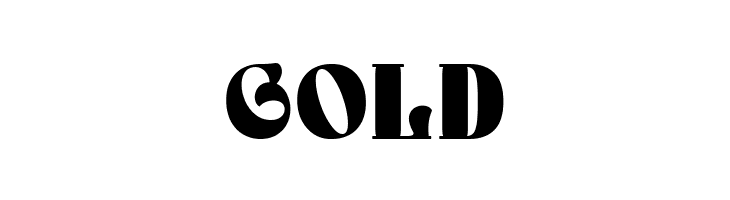 Rollik Regular  Free Fonts Download
