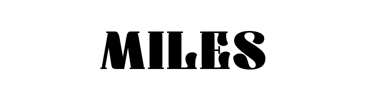 Rollik Regular  Free Fonts Download