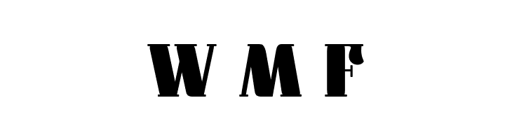 Rollik Regular  Free Fonts Download