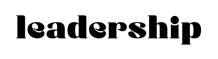 Rollik Regular  Free Fonts Download