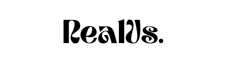 Tango Demo Regular  Free Fonts Download