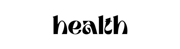 Tango Demo Regular  Free Fonts Download