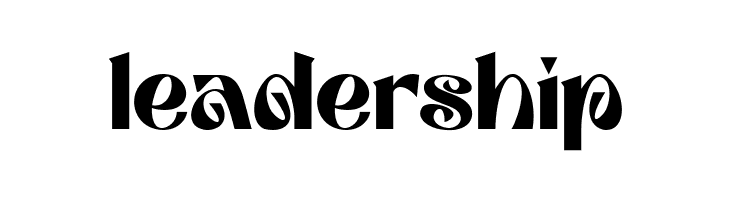 Tango Demo Regular  Free Fonts Download