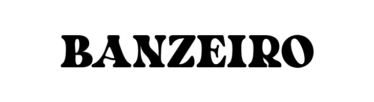 NCL Kerih Moady  Free Fonts Download