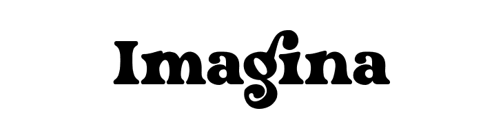 NCL Kerih Moady  Free Fonts Download