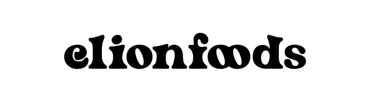 NCL Kerih Moady  Free Fonts Download