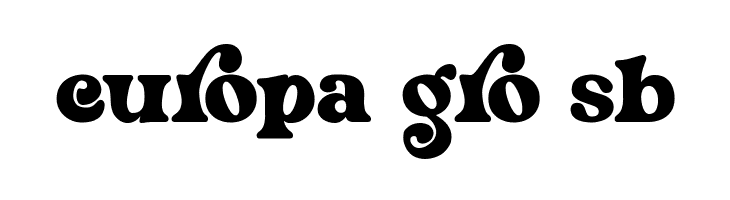 NCL Kerih Moady  Free Fonts Download