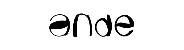 Bubblepunk Regular  Free Fonts Download