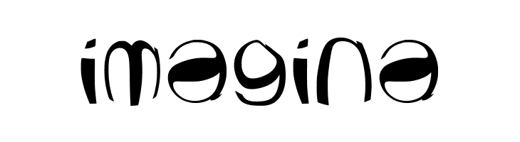 Bubblepunk Regular  Free Fonts Download