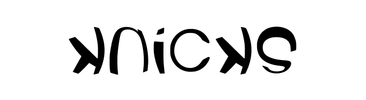 Bubblepunk Regular  Free Fonts Download
