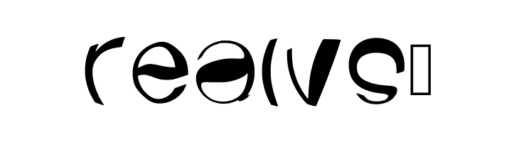 Bubblepunk Regular  Free Fonts Download