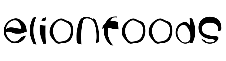 Bubblepunk Regular  Free Fonts Download
