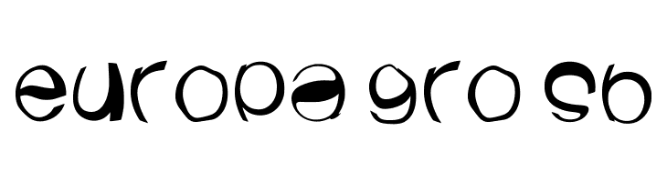 Bubblepunk Regular  Free Fonts Download