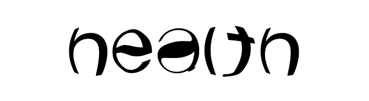 Bubblepunk Regular  Free Fonts Download