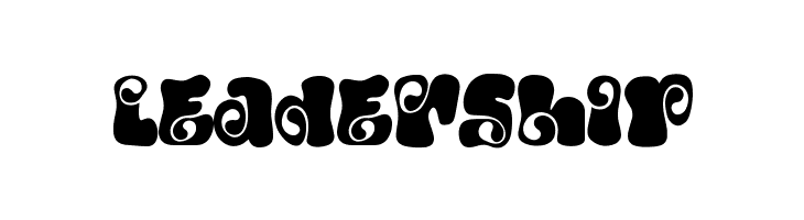 Tums Twirl  Free Fonts Download