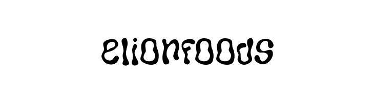 CloserRegular  Free Fonts Download