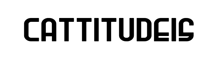 Ro'Ki'Kier Expanded  Free Fonts Download