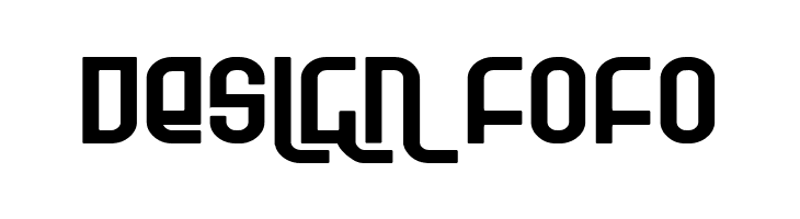 Ro'Ki'Kier Expanded  Free Fonts Download