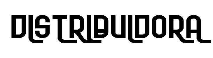 Ro'Ki'Kier Expanded  Free Fonts Download