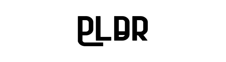 Ro'Ki'Kier Expanded  Free Fonts Download