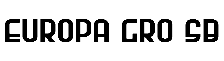Ro'Ki'Kier Expanded  Free Fonts Download