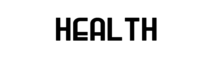 Ro'Ki'Kier Expanded  Free Fonts Download