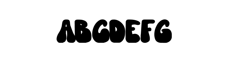 Sunny Evening  Free Fonts Download